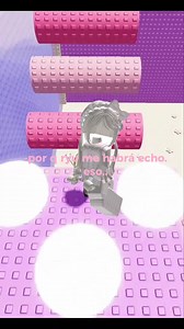 Historia de Roblox: sexta parte — flipaclip y apoyo