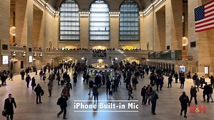 873K views · 745 shares | #ShureMV88Plus #microphonereview Shure...