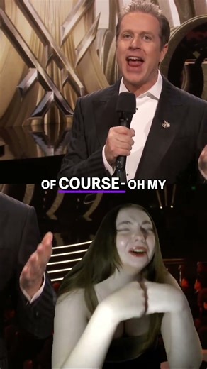 NEW Star Wars Game Revealed! Fate of the Old Republic! ✨