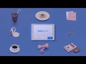 2,500만의 고객 관리 솔루션, 도도 포인트(Dodo Point)