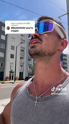 Best Tampa Gyms 2026: How to Spot a Great Gym vs Mediocre