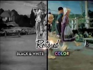 Shirley Temple DVD Collection - As Seen On TV