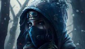 10 tips for killer User Acquisition ops