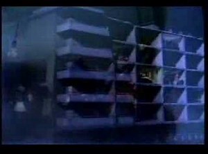 Silverchair - Cemetery (1997) | IMVDb