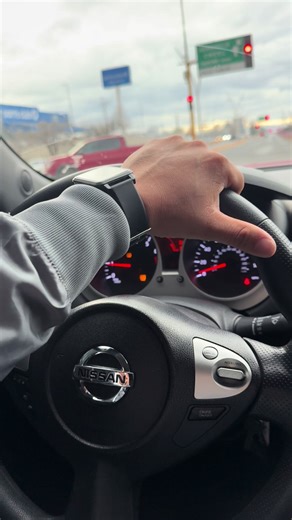 Videos de LG! (@lg50914) con “original sound - LG!”