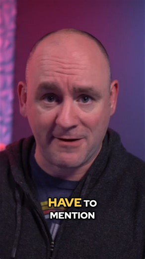 TechSmith on Instagram: "AI can help you research faster, organize smarter, and create stronger content — but it can’t replace the human touch. 🤝 Use AI to support your creativity, not to take it over. 🎙️ Hear more in episode 265 of The Visual Lounge! 👇 How are you using AI in your content creation process? #AI #communication #learninganddevelopment #contentcreation #training"