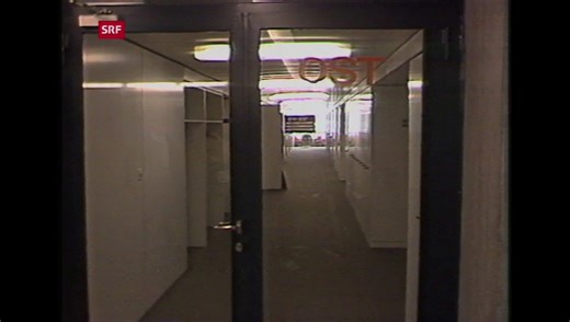 Schweizer Autohandel und US-Abgasnormen