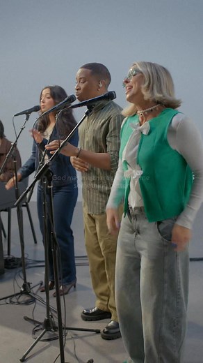 I left my wrongs at the bottom of the river! Pre-save/add my debut album coming out 1/23 https://jamiemacdonald.lnk.to/albumFP | Jamie MacDonald Music