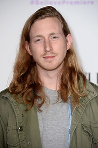 Asher Roth Announces New Album Title & Release Date
