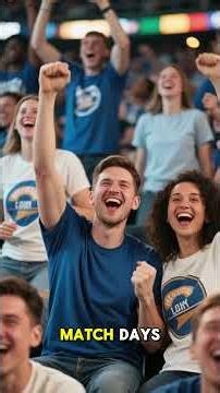 Top 3 Cristiano Ronaldo Products Every CR7 Fan Must Have ⚽🔥 #cr7 #ronaldo #football