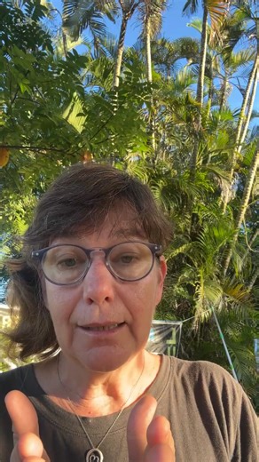 Raquel Gonzalez on Reels