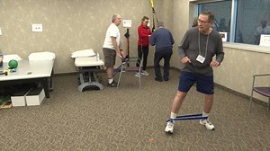 4 ‘supersites’ to replace 26 Dynacare diagnostic labs in Winnipeg - Winnipeg | Globalnews.ca