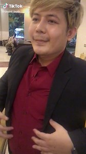 2K Outfit 🤣🤣 @brokh2511