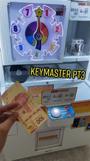 Cuentas recomendadas