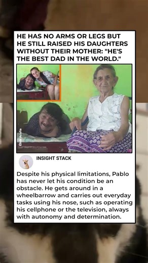No words 🥺🥺
