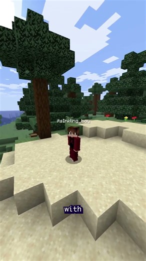 Can you beat Minecraft in peaceful mode?