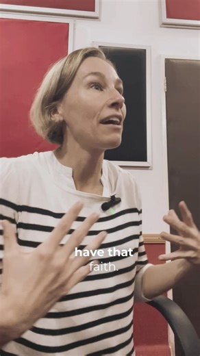 339 reactions · 45 shares | Events in our life often unfold on a different timeline to what we want or expect. Trust that this unfolding is in divine order, in divine timing, absolutely perfect just for you. | Kim Otteby | Facebook