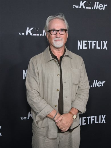 5 of the Most Iconic Music Videos Directed by David Fincher