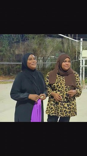 phase Two Sports Club Womens volleyball Team