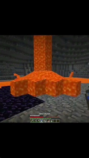 no puedo pasar Minecraft 😭 #minecraft #shorts