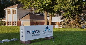 Palliative Care, Transitional Health Care Option, Palliative Medicine