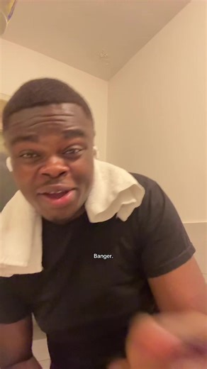 #frp | Music That Goes Hard