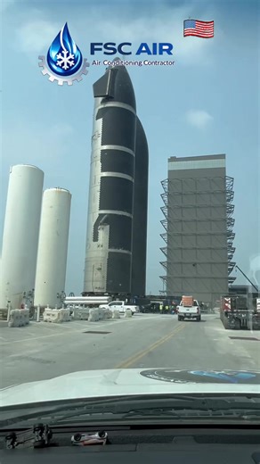 At FSC Air Conditioning (Mcallen, Tx) we offer you the specialized HVAC technical service that you need. • SYSTEM REPLACEMENT / NEW ENERGY EFFICIENT SYSTEMS • WALK-IN COOLERS & FREEZERS • COMMERCIAL ROOFTOP UNITS (RTUS) • INDOOR AIR QUALITY/ AIR PURIFIER/ DEHUMIDIFIER SYSTEMS • MAINTENANCE SERVICE AGREEMENTS Financing options available Visit our website www.fscmechanical.com 956❄️252 ❄️4023❄️. #hvacservice #hvaccompany #hvacrepair#commercialhvac #HVACService