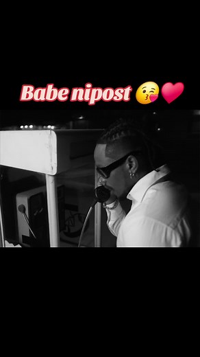 Marioo Ft Stans - 2025 Lyrics Video