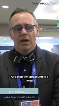 Training the Next Neuromuscular Specialists