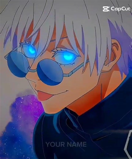 aoba