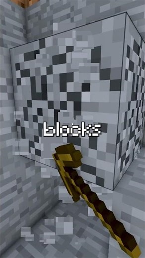 Roblox Game - Minecraft: Java Edition