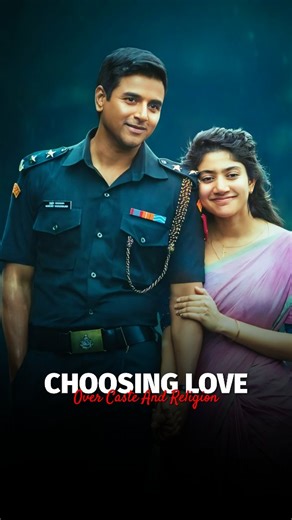 Ankan | ❤️🧿 . . . . Amaran (2024) is a Tamil biographical action-war drama inspired by the real life of Major Mukund Varadarajan, a courageous... | Instagram