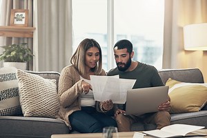 Why you might need to update your home insurance coverage | RACV