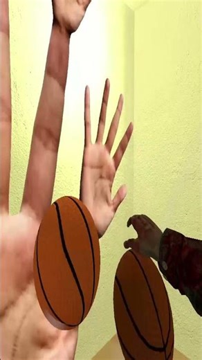 Gmod Episode No-661 #Gmod #Gmod_Hunter