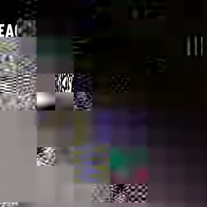 Watch how I made this Solid Bello Opal Ring! This ring shimmers a wide variety of colors, and is a truly unique piece. Let me know what you think about the ring in the comments! | Patrick Adair Designs