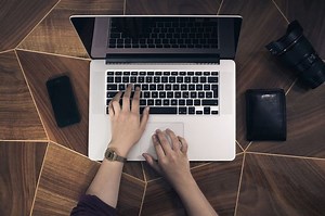 2 Link Download Surat Undangan Perpisahan Sekolah Doc dan PDF - Sonora.id
