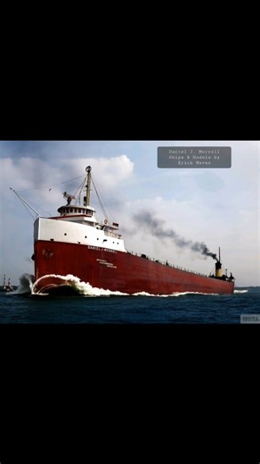 The Great Lakes hold an estimated 6,000 shipwrecks and 30,000 lives lost, often preserved in cold, freshwater depths. Famous wrecks include the SS Edmund Fitzgerald (Superior), the "Christmas Tree Ship" Rouse Simmons (Michigan), and the 1913 storm casualties. Many remain undiscovered, though technological advances are increasing identification rates. Famous & Notable Great Lakes Wrecks SS Edmund Fitzgerald (Lake Superior): The largest ship to sink in the Great Lakes (1975). SS Bannockburn (Lake 