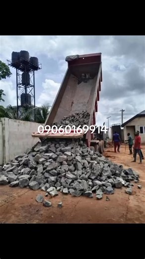 Patronize me 09060169914 | Amii special tv