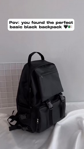 Back to school with Nomad Store 🇩🇿🖤😍 #fypシ #algeria #nomadstoresetif #backtoschool