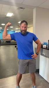 🚨NEW RETAIL ALERT🚨 come check it out 😜 | Burn Boot Camp - Pensacola, FL