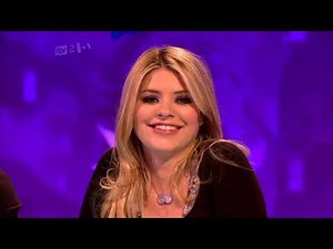Celebrity Juice S05E09