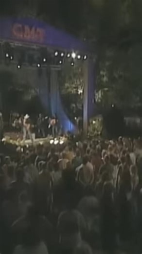 277K views · 12K reactions | This song... It's so fun to play. Always has been! Hope you are enjoying the new version with Lauren Alaina from #TakeTwo! | Terri Clark | Facebook