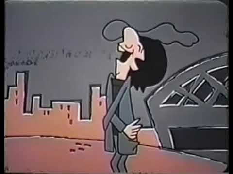 Ringo Meets A Alien 👽 🤭🤭😂😂🤣🤣😁😄🤩