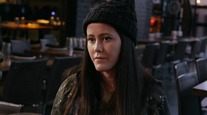 2.1M views · 103 reactions | When Barbara gets back from New York on the next Teen Mom 2, she recaps her conversation with Andrew to Jenelle.  | MTV | Facebook