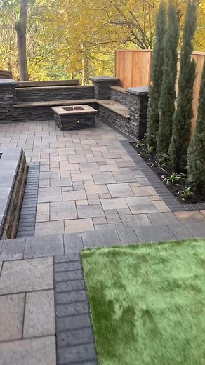 293K views · 7.4K reactions | Diseñar y instalar este tipo de proyectos son complicados pero son los retos que me gustan. | Jorge Scott | Facebook