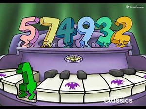 Sesame Street Monster Clubhouse