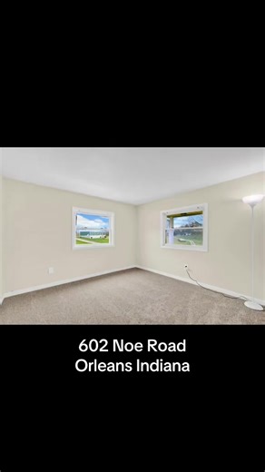 #realtorlife #therealestateco | Realtor