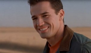 Yes, There Is a Canadian Movie So Bad It Rivals ‘The Room’