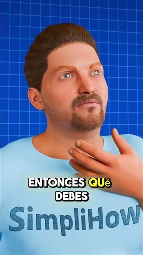 1% battery? Trick to last 10 times longer!