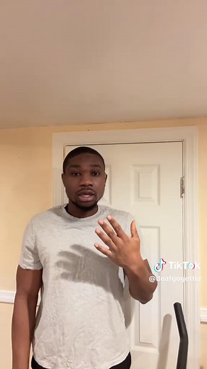 Learn to Sign Merry Christmas in ASL